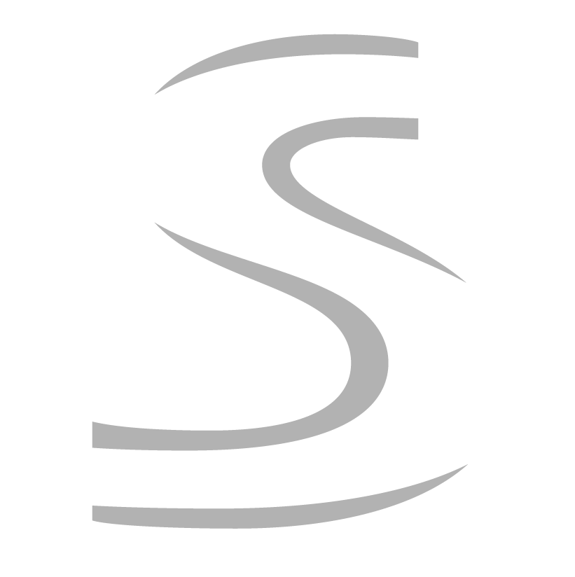 Разработка дизайна для упаковки сухих строительных смесей марки SILIX_7