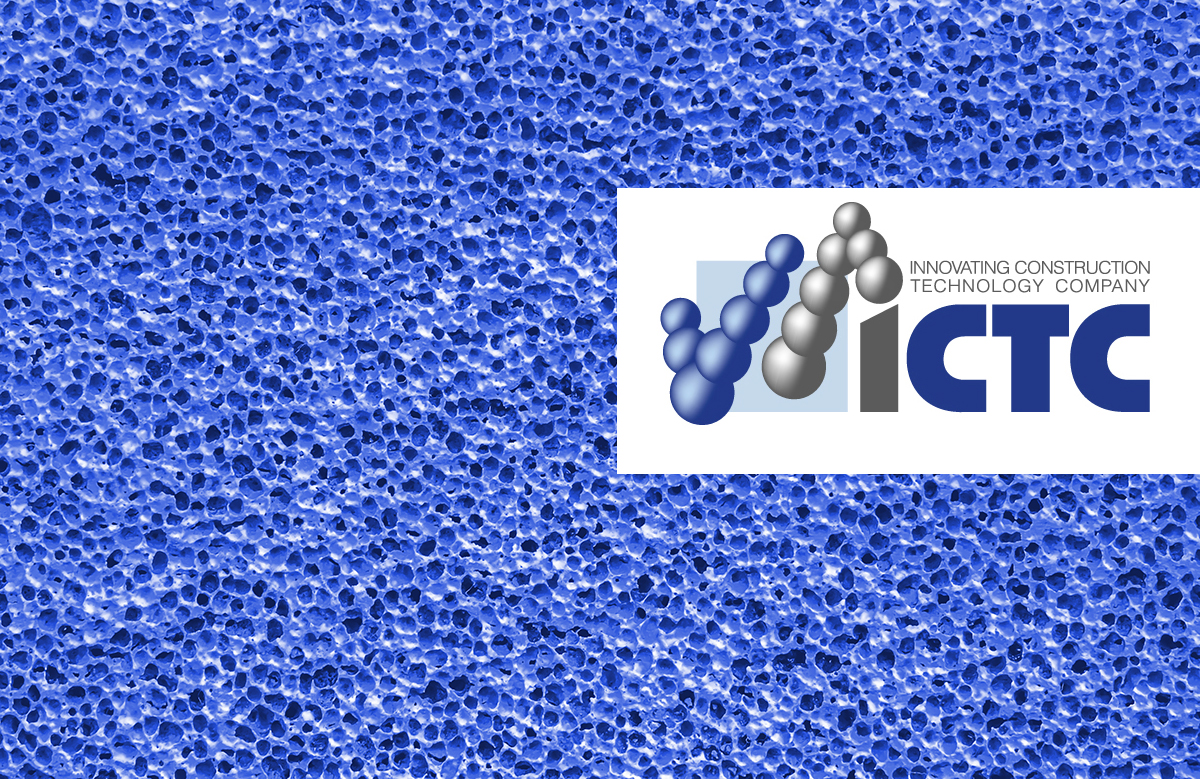 Создание Фирменный стиль для компании «ICTC»_2