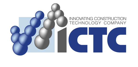Создание Фирменный стиль для компании «ICTC»_3